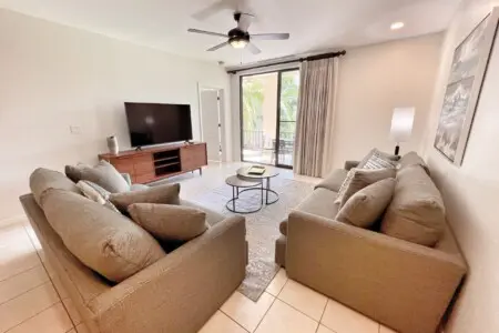 e09a4545 d136 46db a8f2 067bd280f87e.jpg