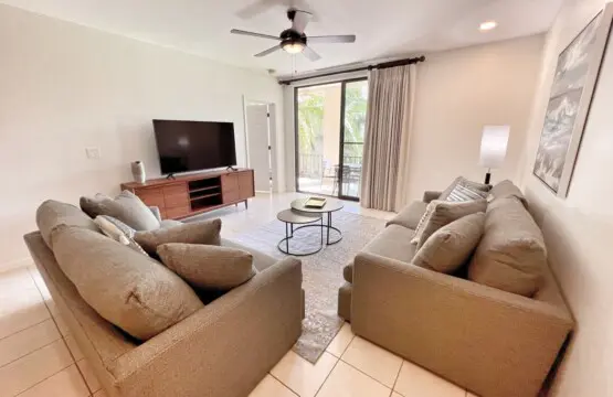 e09a4545 d136 46db a8f2 067bd280f87e.jpg