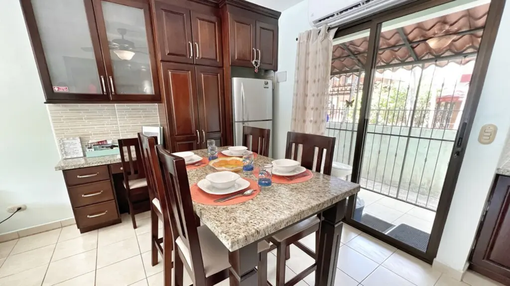 e0e67759 a198 4aab 95e6 52dc3e46111c.jpg