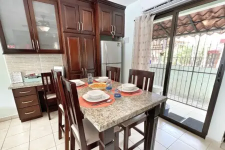 e0e67759 a198 4aab 95e6 52dc3e46111c.jpg