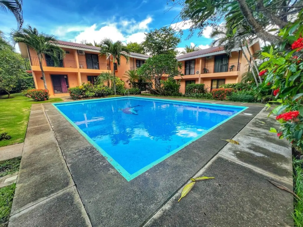 e1294b95 7ed2 43b5 8b9a ac29891a0ddf.jpg