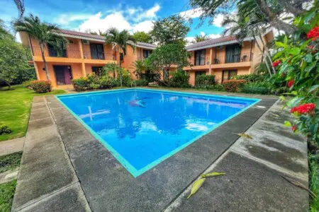 e1294b95 7ed2 43b5 8b9a ac29891a0ddf.jpg