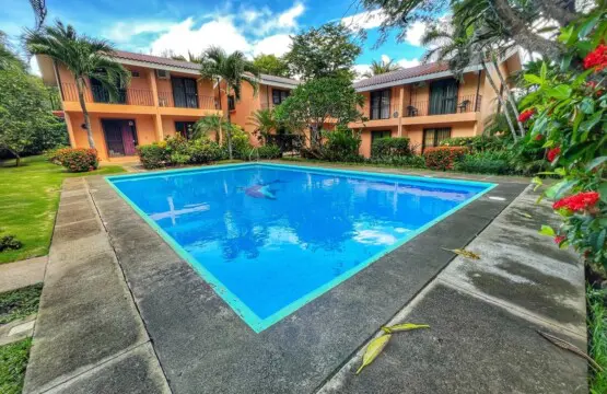 e1294b95 7ed2 43b5 8b9a ac29891a0ddf.jpg