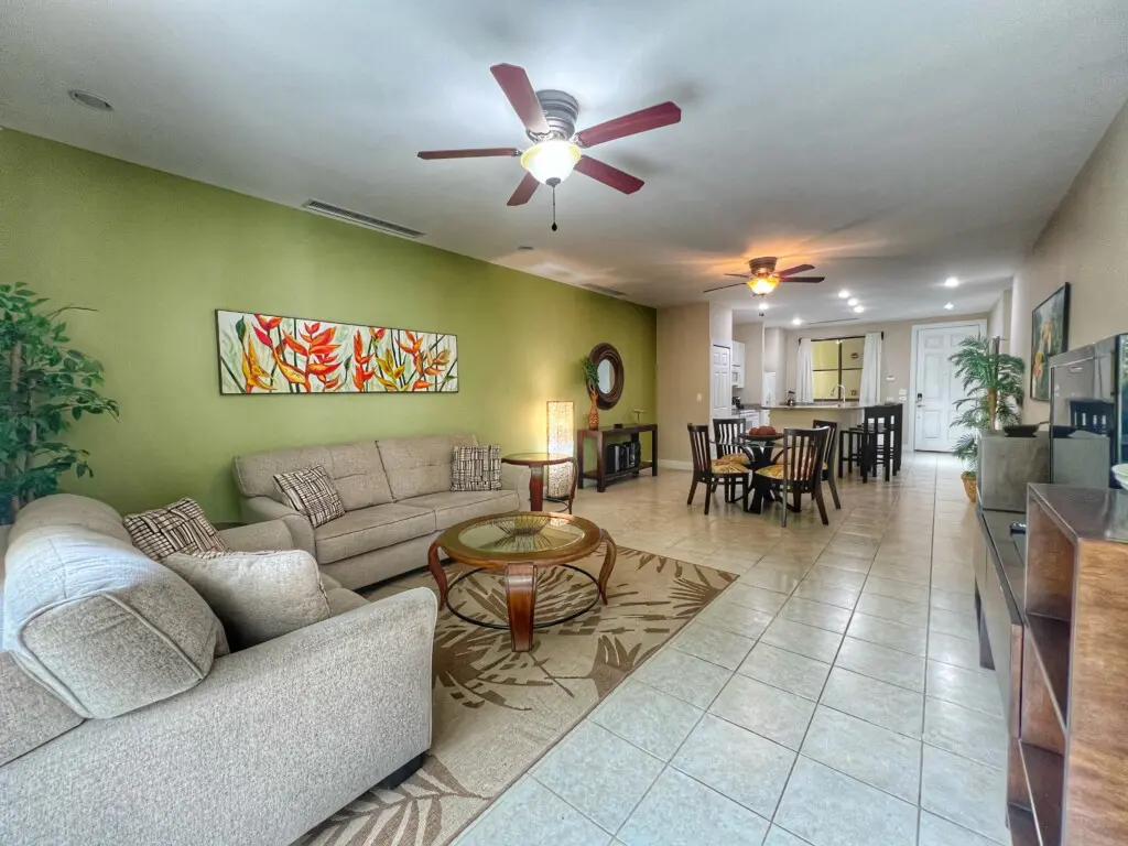 e168f7c8 c416 4990 8342 b16da91e51ba.jpg