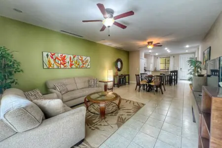 e168f7c8 c416 4990 8342 b16da91e51ba.jpg