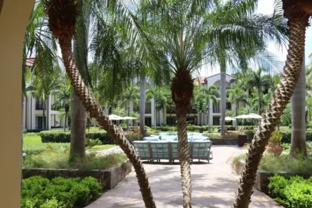 e1735eca 59e4 4d81 a75f f46bb40ec1e3.jpg