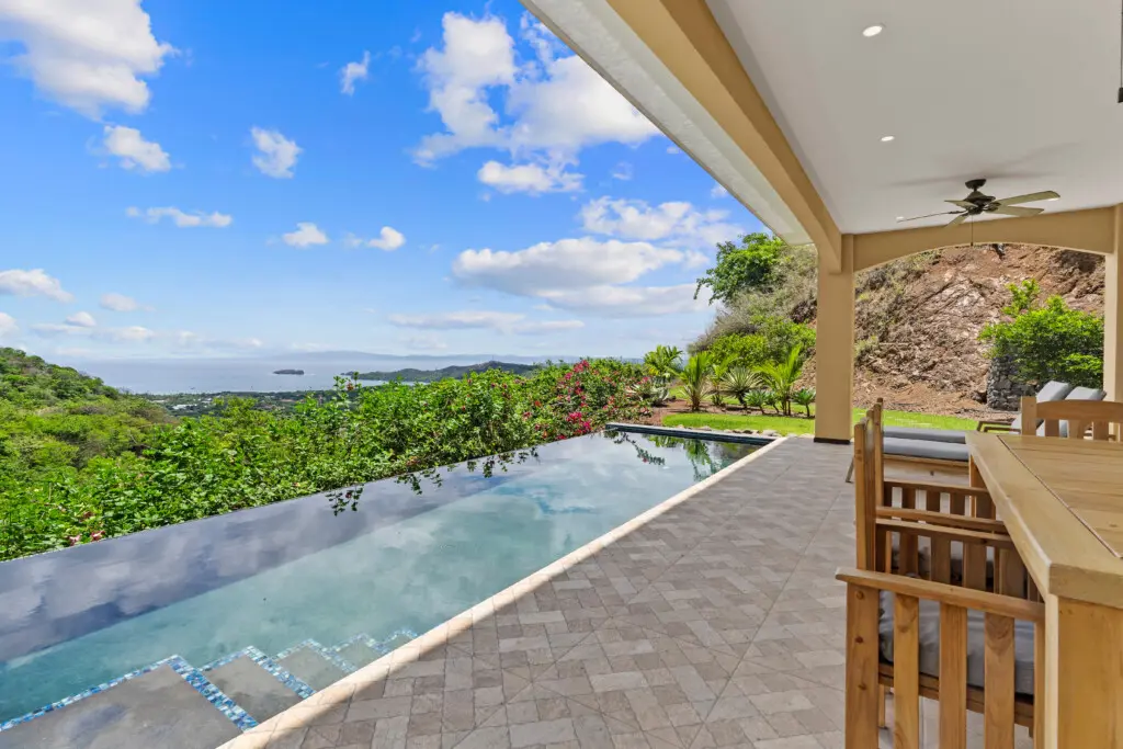 e1c4bf07 7e37 4e30 b28b 06a2ac53e9cd.jpg