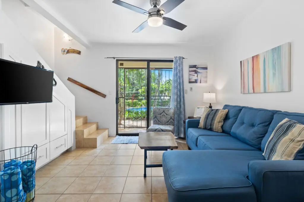 e254452d 03d0 401e 900f adfc5bda20aa.jpg