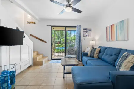 e254452d 03d0 401e 900f adfc5bda20aa.jpg