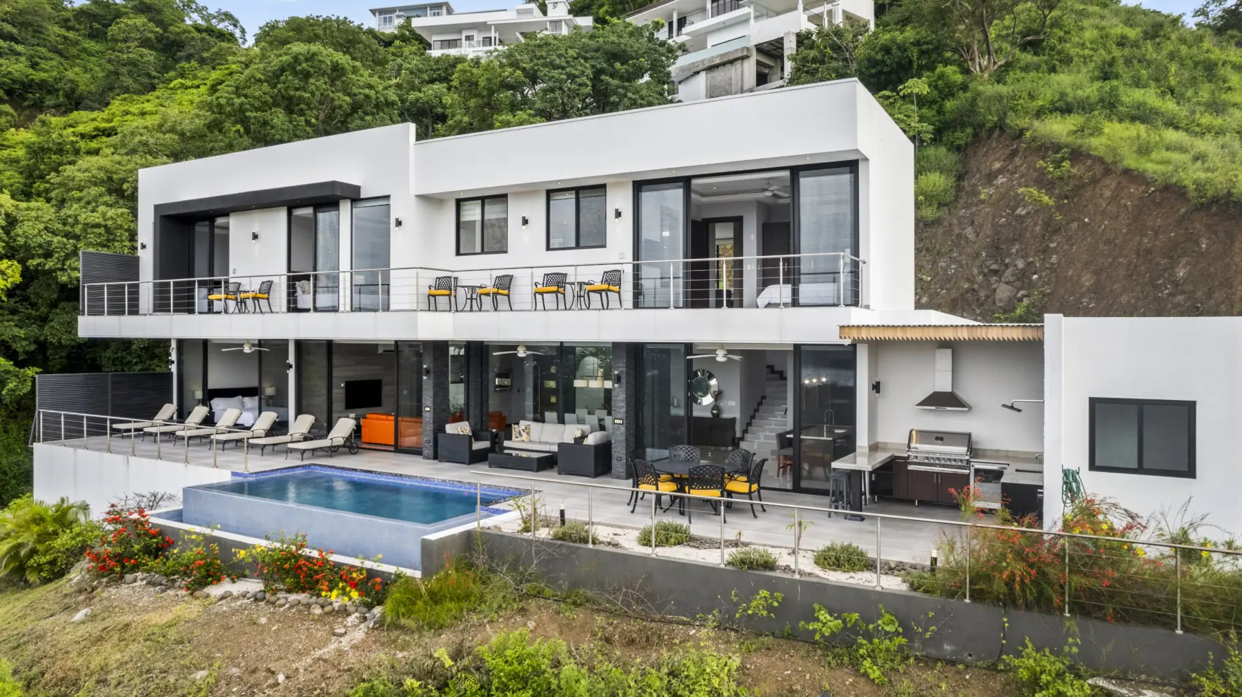 e2e0051a a01d 46ba a8d2 14117401816b.jpg