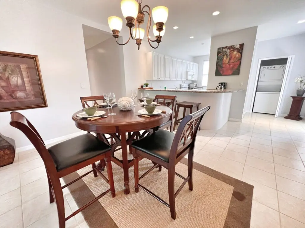 e2f38528 0ac1 4a25 adc3 b0d3dcc68eb4.jpg