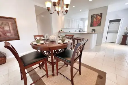 e2f38528 0ac1 4a25 adc3 b0d3dcc68eb4.jpg