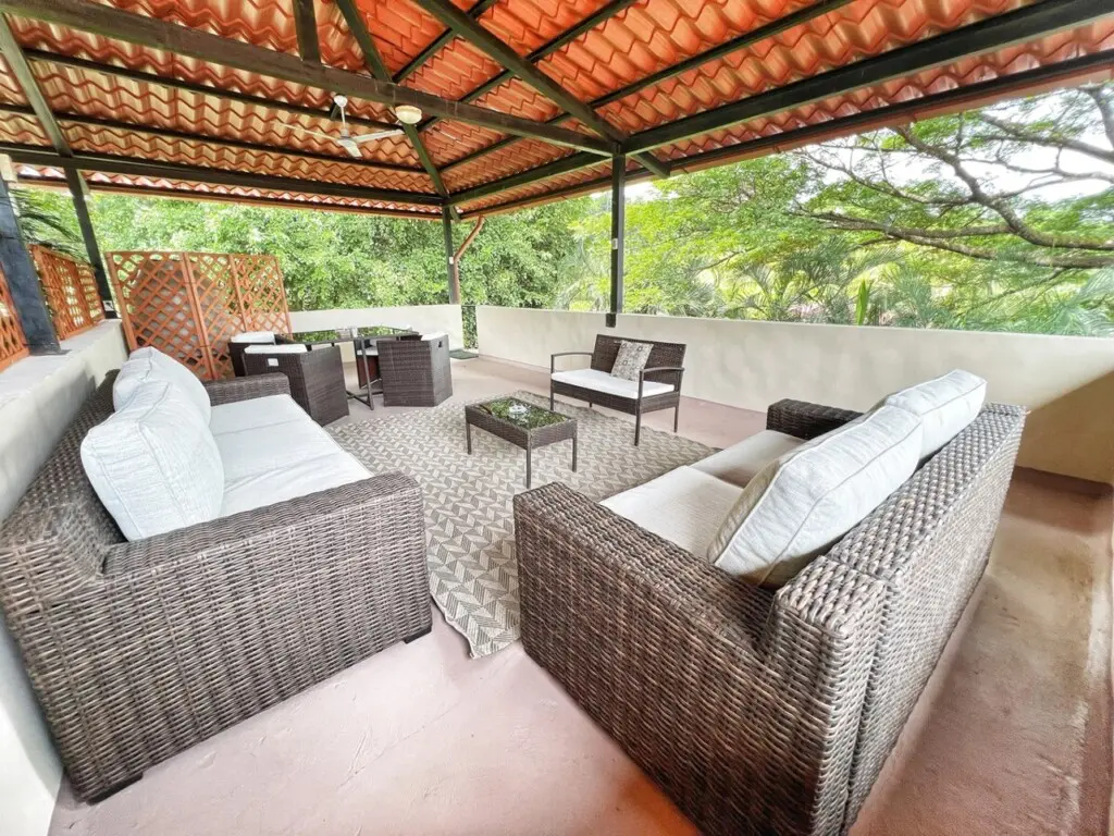 e32f3db7 8615 41c8 9c1b c7ba053642b1.jpg