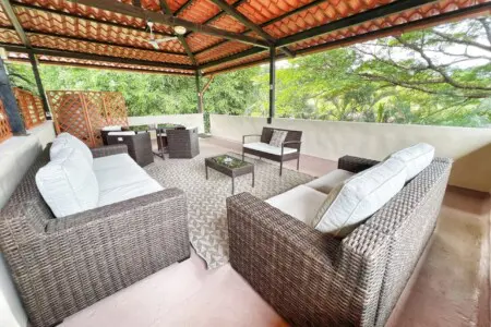 e32f3db7 8615 41c8 9c1b c7ba053642b1.jpg