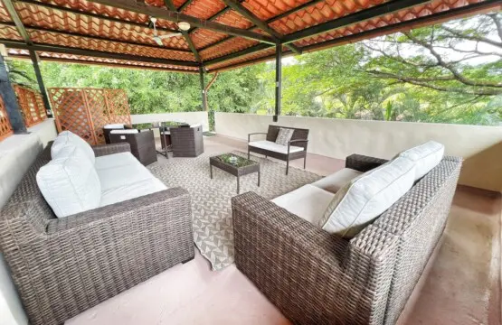 e32f3db7 8615 41c8 9c1b c7ba053642b1.jpg