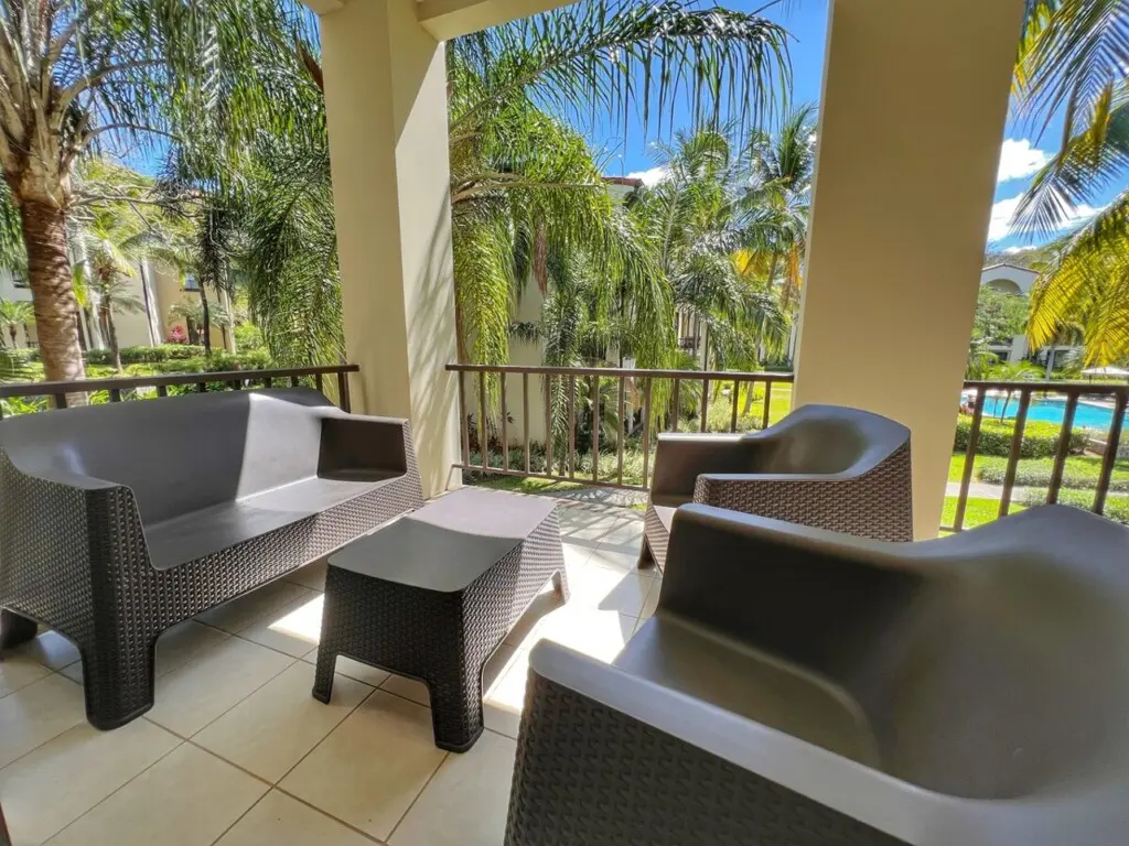 e32f8212 16e8 4efd 81a5 8a2ce2c901f3.jpg