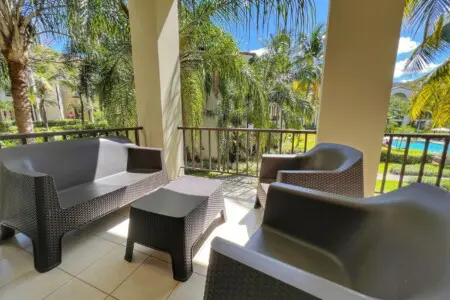 e32f8212 16e8 4efd 81a5 8a2ce2c901f3.jpg