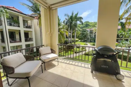 e343607e 105a 4c43 a407 dc41c91a4438.jpg