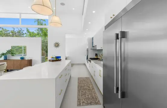 e387966e 2b69 48be 8a2c f88294d51583.jpg