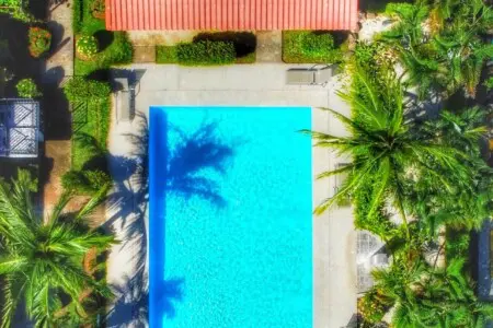 e4999efc c021 4471 be24 981da49fb3e6.jpg