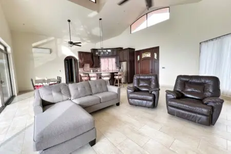 e4ea1459 acb1 4aa8 a136 0643441fae75.jpg