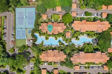 e51ef933 8064 45fb ac3f be5a185d72c3.jpg