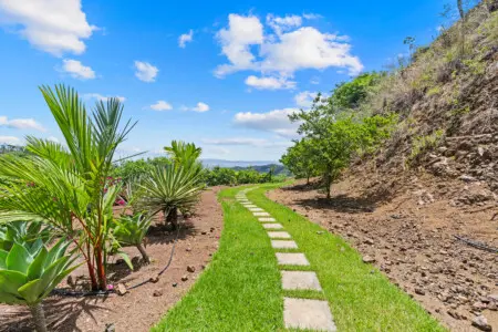 e56f5d33 0b7f 4362 995c ba3baa2a077c.jpg