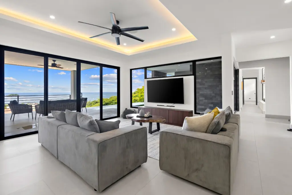 e57aa2e5 595e 4d87 ab26 59b9b18d6214.jpg