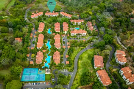 e5938eb8 2cf5 4f78 91fb 0c2b9a33c6f5.jpg