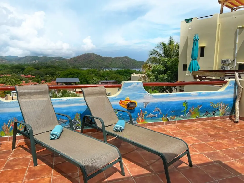 e5a1e2b6 e218 4eb8 954d b683567a4a04.jpg