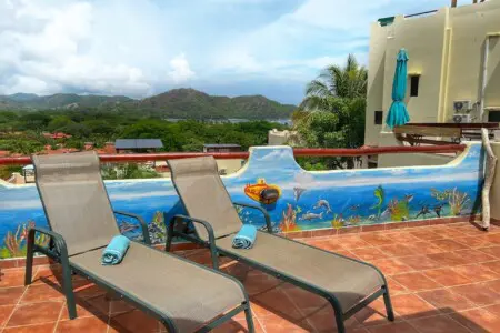 e5a1e2b6 e218 4eb8 954d b683567a4a04.jpg