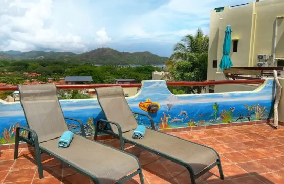 e5a1e2b6 e218 4eb8 954d b683567a4a04.jpg