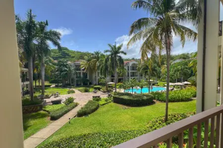 e5ff6531 b78a 45ea 86c1 aa25387b94f9.jpg