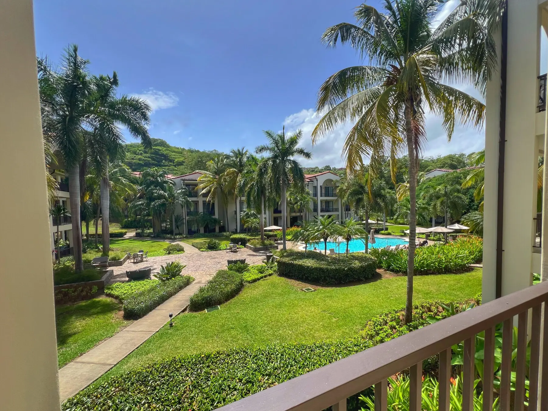 e5ff6531 b78a 45ea 86c1 aa25387b94f9.jpg