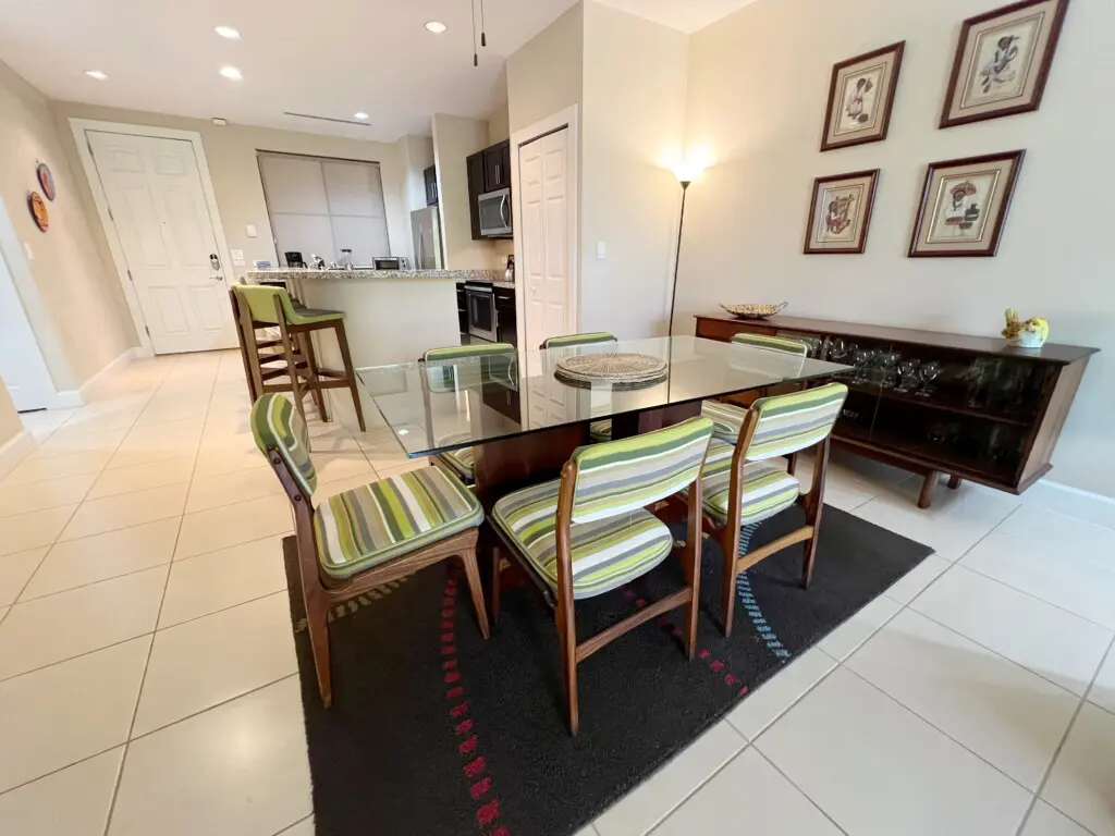 e7615121 88c6 4791 930c b020be269b1a.jpg