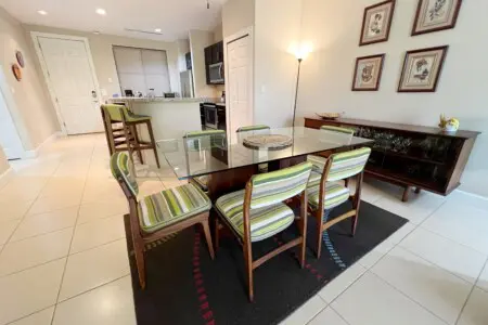 e7615121 88c6 4791 930c b020be269b1a.jpg