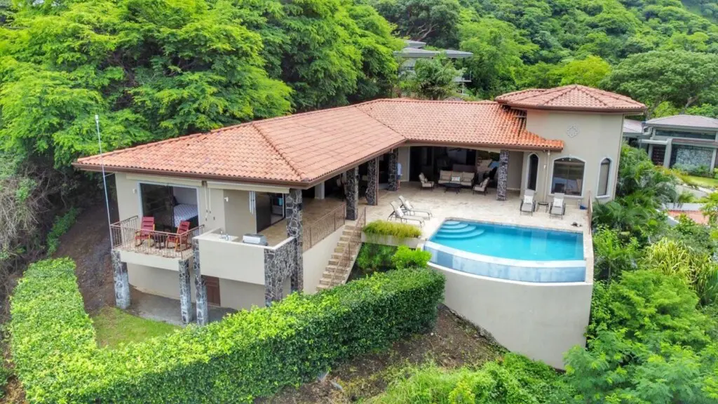 e7796232 6b0d 419e b0f5 5d17ebac111d.jpg