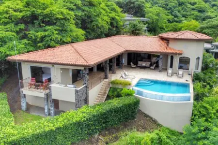 e7796232 6b0d 419e b0f5 5d17ebac111d.jpg