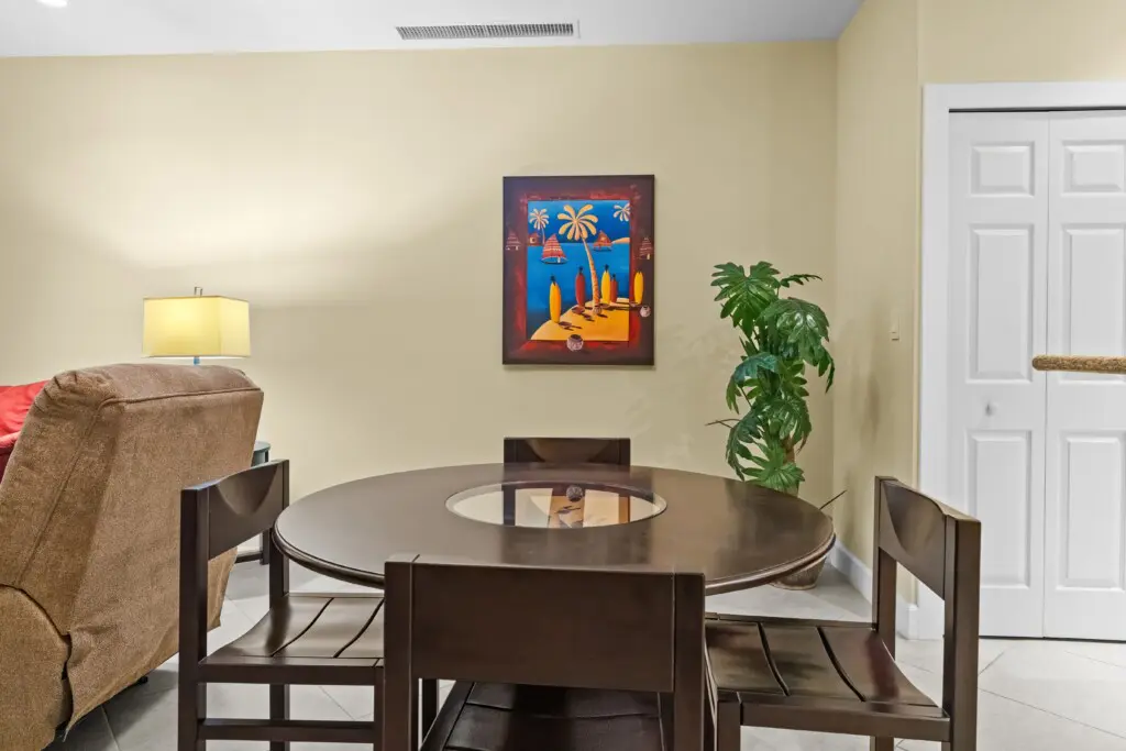 e7c3c98a 0a96 431e 8183 cfdee08de2f6.jpg