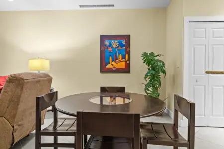 e7c3c98a 0a96 431e 8183 cfdee08de2f6.jpg