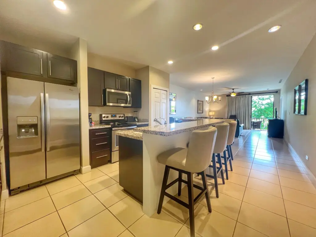 e8726ba8 a771 4027 aa07 66fac4a4162e.jpg