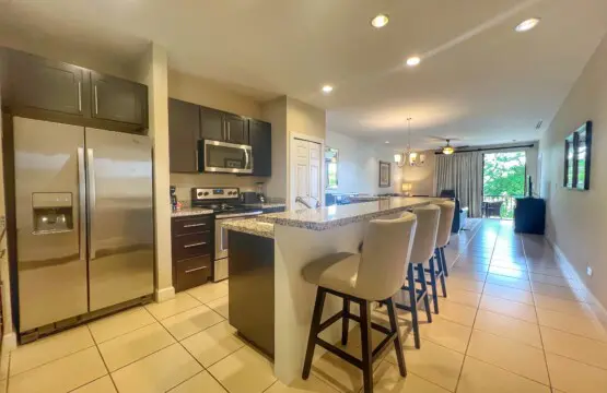 e8726ba8 a771 4027 aa07 66fac4a4162e.jpg