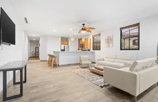 e917662a e7e3 42cd 80b5 ad2d6e821f65.jpg