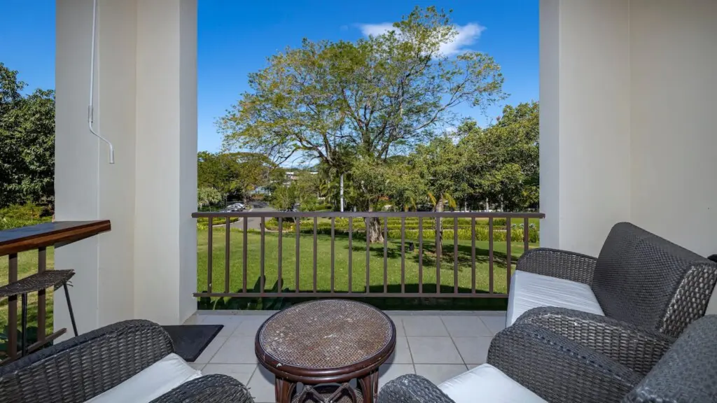 e9220ad8 8198 4d4d ba23 2b67e97a546e.jpg