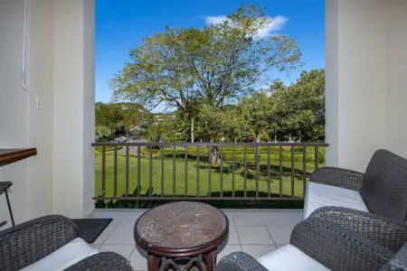 e9220ad8 8198 4d4d ba23 2b67e97a546e.jpg