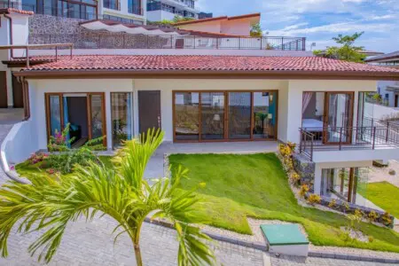 e98a358a f7f0 4d5c ab44 3f1fb38ec9e5.jpg