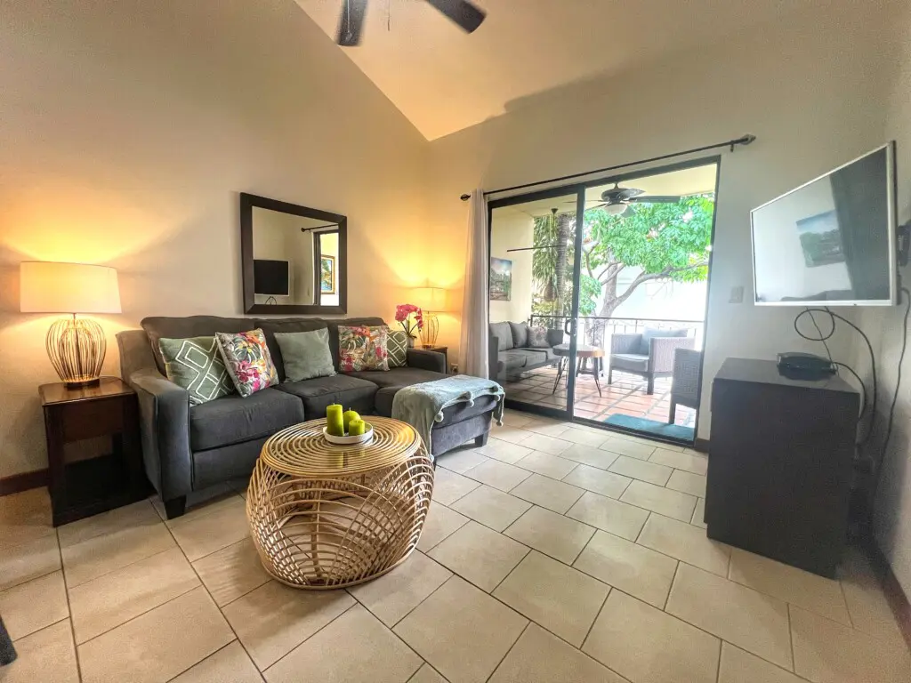 e9b38fd0 5f99 4068 bb2a 9a40c802aaae.jpg