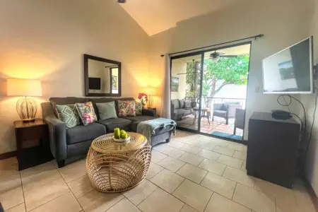 e9b38fd0 5f99 4068 bb2a 9a40c802aaae.jpg