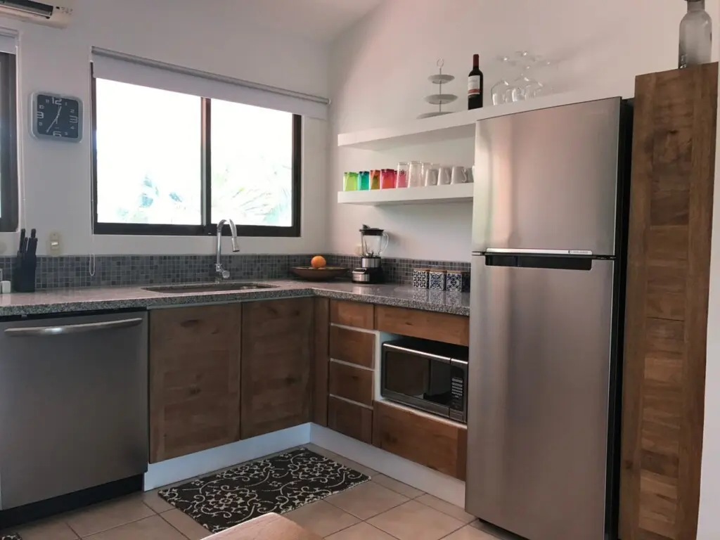 e9e6e057 dfe3 453f bcec 9e731fbf0b27.jpg