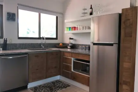 e9e6e057 dfe3 453f bcec 9e731fbf0b27.jpg